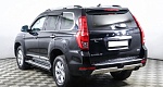 Haval H9 I