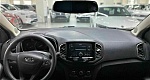 Lada (ваз) xray cross i