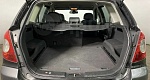 Opel Antara, 1 поколение