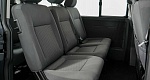 Volkswagen Caravelle T5