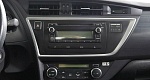 Toyota Auris II
