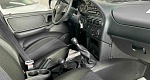 Lada (ваз) niva i