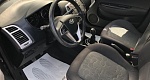 Hyundai I20 1.4 MT (100 л.с.)