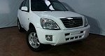 Chery TIGGO 1.6 MT (119 л.с.)