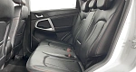 Chery Tiggo 5