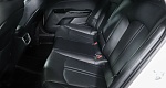 Kia K5 2.5 АКПП
