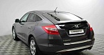 Honda crosstour i
