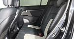 Kia Sportage 2.0 АКПП