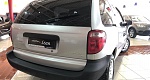 Chrysler Voyager IV
