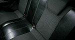 Chevrolet niva