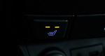 Hyundai i30 1.4 МКПП