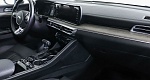 Kia K5 2.5 АКПП