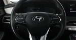 Hyundai Palisade 2.2 АКПП