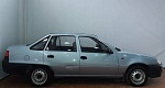 Daewoo NEXIA 1.5 MT (80 л.с.)