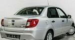 Datsun on-do