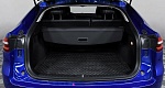 Haval F7x I