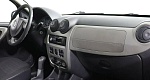 Renault Sandero I