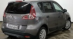Renault Scenic III