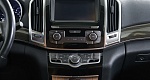Haval H9 2.0 АКПП