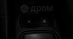 Kia Sportage, 2 поколение, 2 рестайлинг