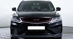 Geely Coolray I
