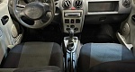 Renault LOGAN 1.4 MT (75 л.с.)