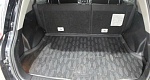 Geely Emgrand X7 I