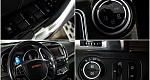 Haval H9 2.0 АКПП