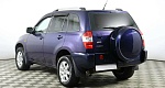 Chery tiggo (t11)