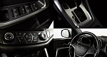 Chery Tiggo 5 I