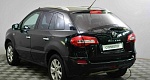 Renault koleos i