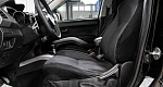 Mitsubishi Outlander, 2 поколение