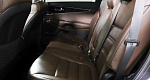 Kia sorento prime акпп 2019 с пробегом 23 300 км