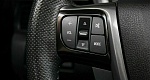 Faw besturn x80