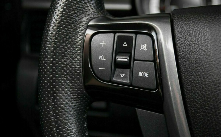 Faw besturn x80