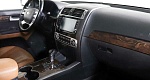 Kia mohave акпп 2018 с пробегом 82 460 км
