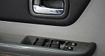 Nissan X-Trail I