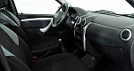 Lada (ваз) largus cross мкпп 2018 с пробегом 71 198 км