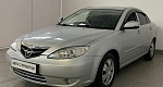 Haima 3 1.8 MT (112 л.с.)