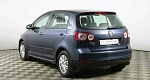 Volkswagen Golf Plus 1.6 Робот