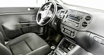 Volkswagen Golf Plus 1.6 Механика