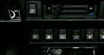 Lada (ваз) 2121 (4x4)