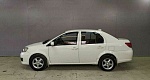 FAW V5 1.5 MT (102 л.с.)