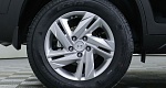 Hyundai Creta 1.6 АКПП