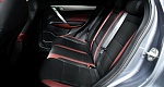 Geely Coolray I