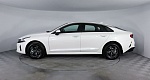 Kia K5 2.0 АКПП