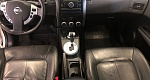 Nissan X-Trail II