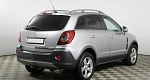 Opel Antara I