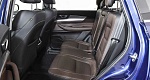 Chery tiggo 8 pro робот 2021 с пробегом 10 437 км