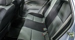 Chevrolet Lacetti 1.6 Автомат